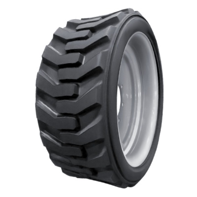 УТ000055566 Шина 305-546NHS TITAN LSW G9A R-4 TL