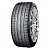 Шина 275/35R19 Yokohama V105S Advan Sport RunFlat 96Y