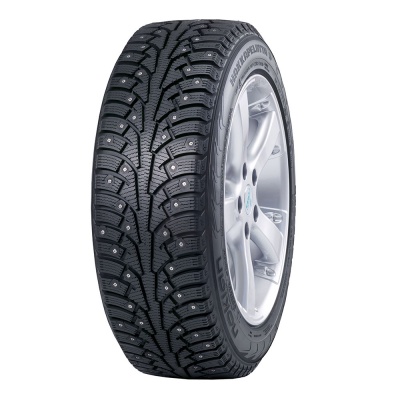 Nokian Hakkapeliitta 5