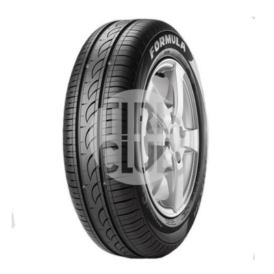 Шина 225/55R18 Pirelli Formula ENERGY 98V