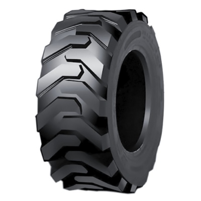 УТ000053718 Шина 23 8,5-12 Armour SK400 нс6