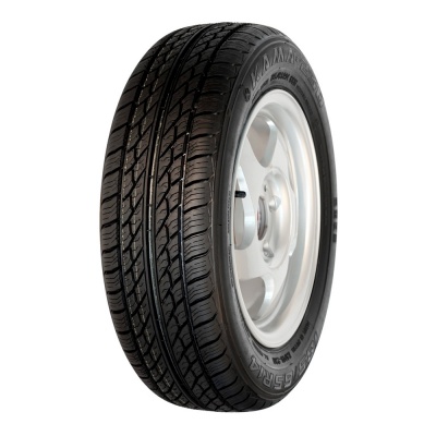 Шина 185/65R14 Кама 230 86H