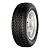 Шина 185/65R14 Кама 230 86H