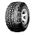 Шина 265/75R16 Dunlop Grandtrek MT2 109Q