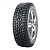 Шина 185/60R14 Nokian Nordman 5 82T шип