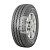 Шина 185R14C Maxxis UE168 102/100R