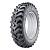 Шина 800/65R32 Goodyear DYNA Torque 178A8/B б/к