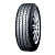 Шина 205/65R15 Yokohama AE01J BluEarth 94H