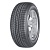 Шина 255/50R19 GoodYear EAGLE F1 ASYMMETRIC SUV.4X4 RunFlat