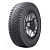 Шина 205/75R16 Michelin AGILIS CROSSCLIMATE 110/108R