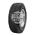 Шина 235/75R15 Maxxis HT770 109S