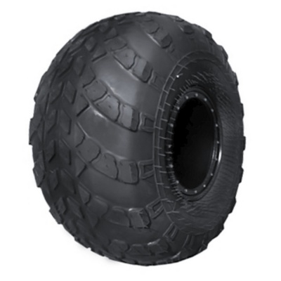 УТ000032419 Шина 1350 700-533 Трэкол