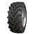 Покрышка 21,3/70R24 NorTec ТА-05 155A6 б/к АШК