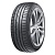 Шина 225/30R20 Hankook Ventus S1 evo 3 K127 85Y