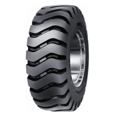 Шина 23.5-25 Rockbuster Е3/L3 H108A нс28 б/к