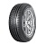 Шина 195/60R15 Nokian Hakka Green 2 88H