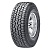 Шина 215/75R15 Hankook RF 10  100/97S  шип