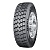 Шина 315/80R22,5 Continental HDC1 EU LRJ  3PMSF нс18б/к