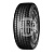 Шина 255/50R19 Yokohama G057 Geolandar X-CV 107W