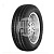 Шина 185/65R14 Amtel Planet EVO 86Н