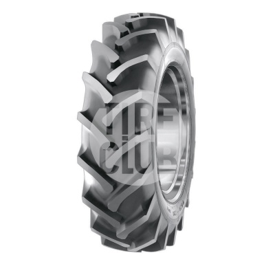 Шина 18,4-26 Cultor AS-Agri 19 НС12 156A8 б/к