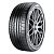 Шина 275/45R21 Continental SportContact 6 ContiSilent 107Y