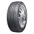 Шина 215/55R16 Sailun ATREZZO 4 SEASONS 97V