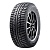 Шина 235/60R16 Marshal KW22 104T шип