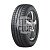 Шина 185/60R14 Dunlop SP Touring R1 82T