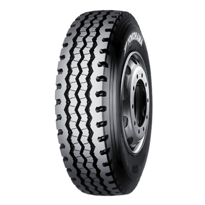 УТ000044351 Шина 12.00 R20 Yokohama MY547 154 150K кам