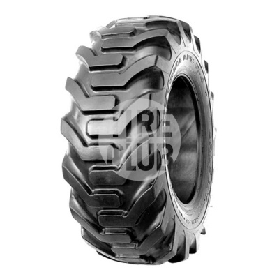 Шина 400/70-20 (16/70-20) Galaxy SUPER IND LUG R-4 144A8 б/к