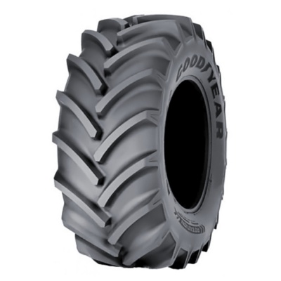 УТ000033808 Шина 900 60R32 Goodyear Optitrac DT830 R-1W