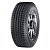 Шина 275/55R20 Michelin X LT A/S 113T
