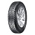 Шина 205/65R15C Amtel 308B шип