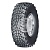 Шина 395/80R20 Кама-430 кам Н.Камск