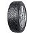 Шина 225/45R19 Dunlop Sp Winter Ice03 96T шип