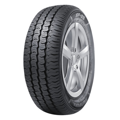 Шина 165R13C Sunfull SF-05 94/92R