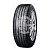 Шина 225/45R17 Yokohama AC02 C.drive 2 91V