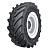 Шина 460/85R38(18,4R38) Alliance AGRISTAR II 85 149D