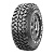 Шина 33/12,5R15 Maxxis MT764 108Q