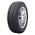 Шина 185/65R15 Toyo TRANPATH mpZ 88H