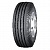 Шина 315/80R22,5 Yokohama 104Z