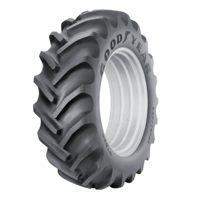 УТ000050831 Шина 620 70R42 Goodyear DT820 HD SPR TRAC RAD