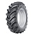 Шина 620/70R42 Goodyear DT820 HD SPR TRAC RAD 172A8/B