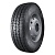 Шина 225/75R16C Кама Alga LT (НК-534) 121/120R шип