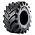 Шина 650/75R32(24,5R32) BKT Agrimax TERIS 172A8/172B б/к