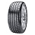 Шина 245/45R19 Maxxis VS01 102Y