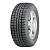 Шина 235/65R17 Goodyear Wrangler HP All-Weather 104V