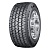 Шина 445/65R22,5 Barum BS49 EU LPL нс20 169K M+S 