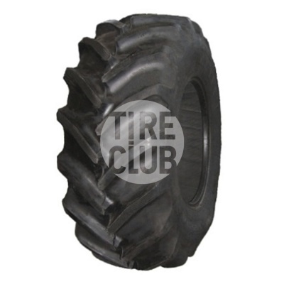 Шина 620/70R42 Titan AG55V 160A8 б/к